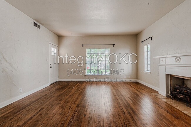Photo - 1824 Carey Place Townhome