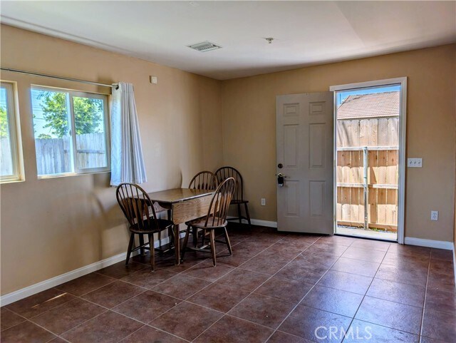 Foto del edificio - 11377 Buckskin Ave