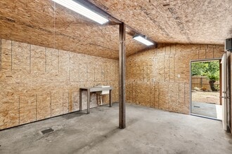 Building Photo - 12523 Province Point Dr