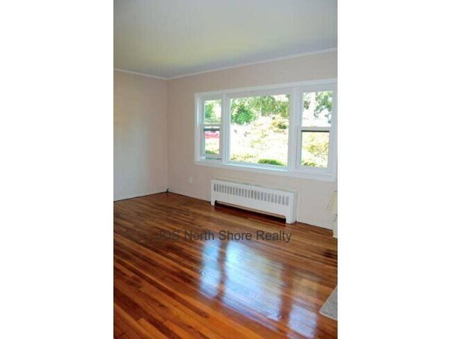 Building Photo - 10 N Leech Cir