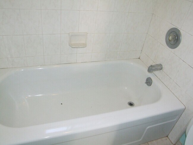 Foto del edificio - 2 Bedroom in Central Incline (IM21)