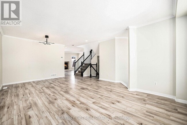 Building Photo - 863 Taradale Dr