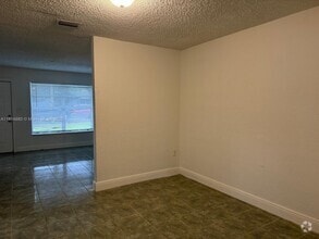 Building Photo - 2433 NW 179th St