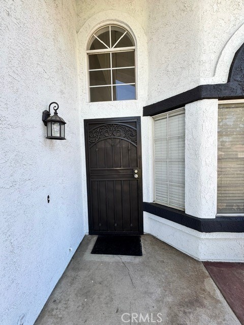 Foto del edificio - 5139 Independence Ct