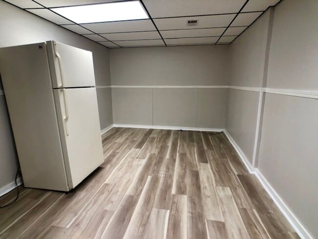 Foto del edificio - rh17