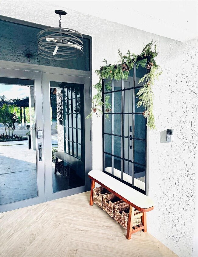 Foto del edificio - 2475 NW 25th St