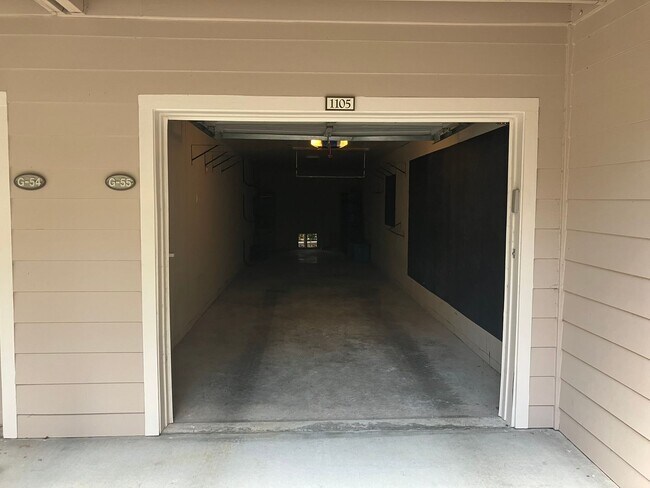 Foto del edificio - 2 Bedroom / 2.5 Bathroom @ Brighton Bay