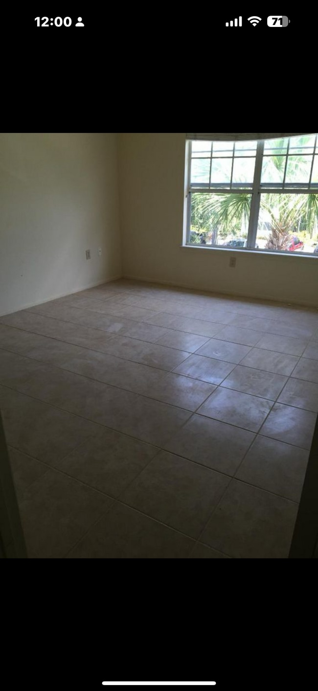 Foto del edificio - 1218 Bermuda Lakes Ln