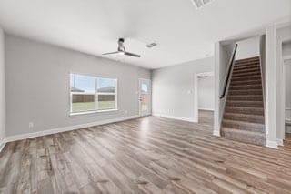 Building Photo - 2021 Atwood Dr