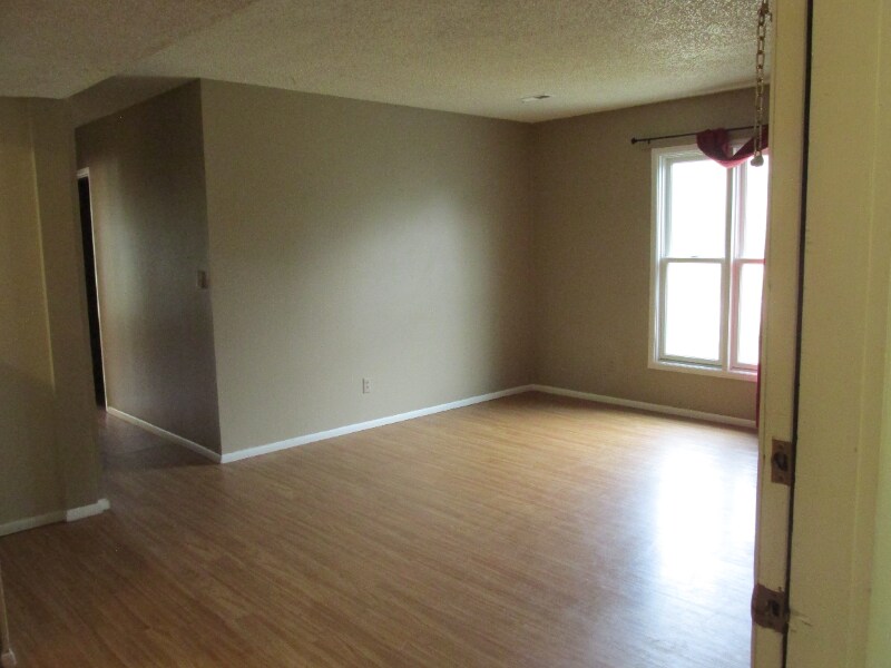 211 Castner St Unit 6, Belt, MT 59412 Apartment for Rent in Belt, MT