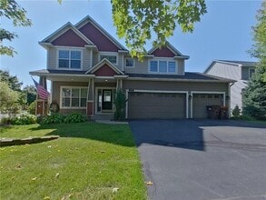Building Photo - 3028 Liberty Trail