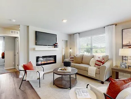 Foto del edificio - 3393 Dreusicke Dr