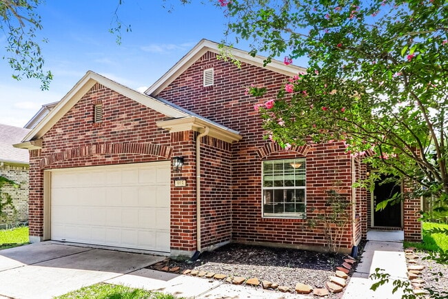Building Photo - 903 Butterfly Ln
