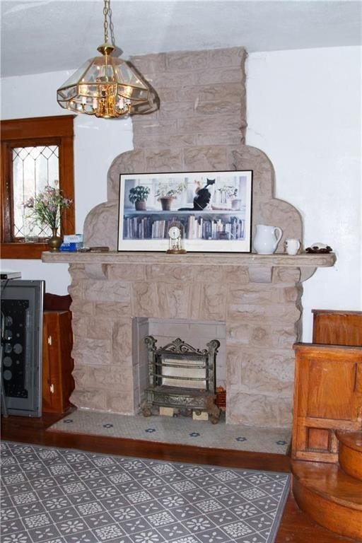 Foto del edificio - 2831 Harrison St