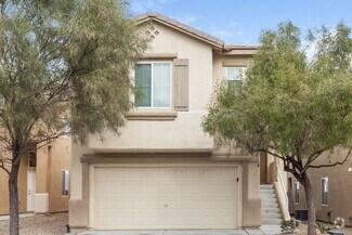 Building Photo - 9124 Black Elk Ave