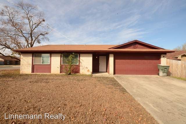 Foto principal - 4 br, 2 bath House - 3323 Johnson Drive