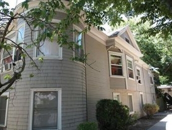 Primary Photo - 800 T St