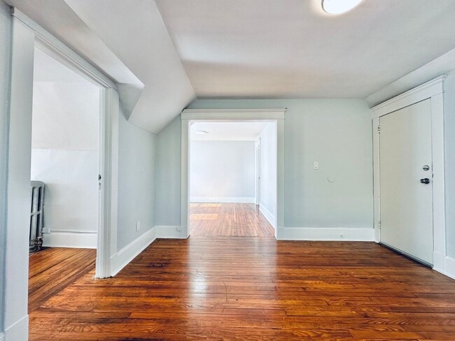 Photo - 62-64 Sheldon Terrace Apartment