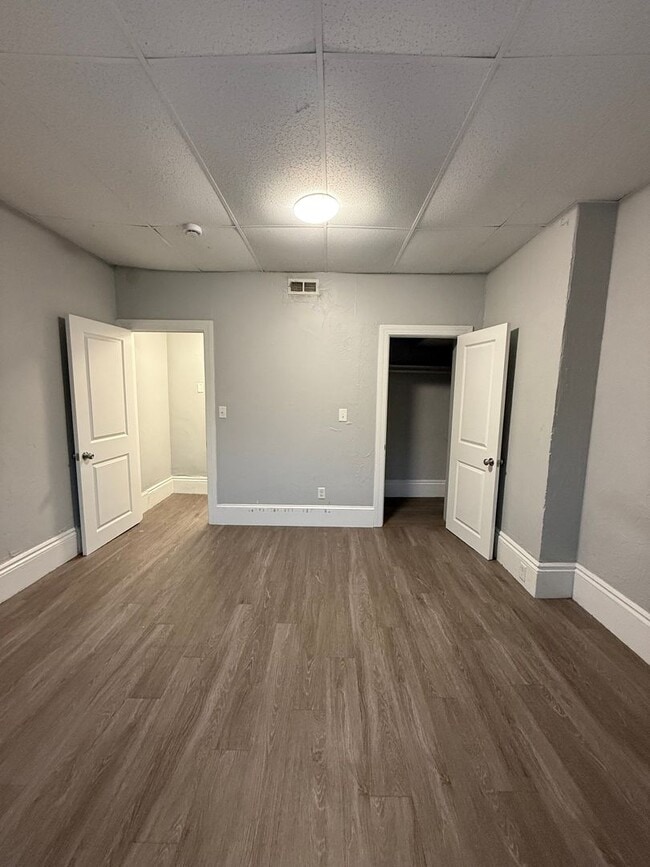 Interior Photo - 133 Eutaw St