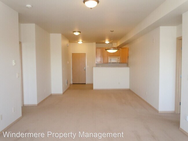 Foto del edificio - 2 br, 2 bath House - 508 Darby Drive  #304