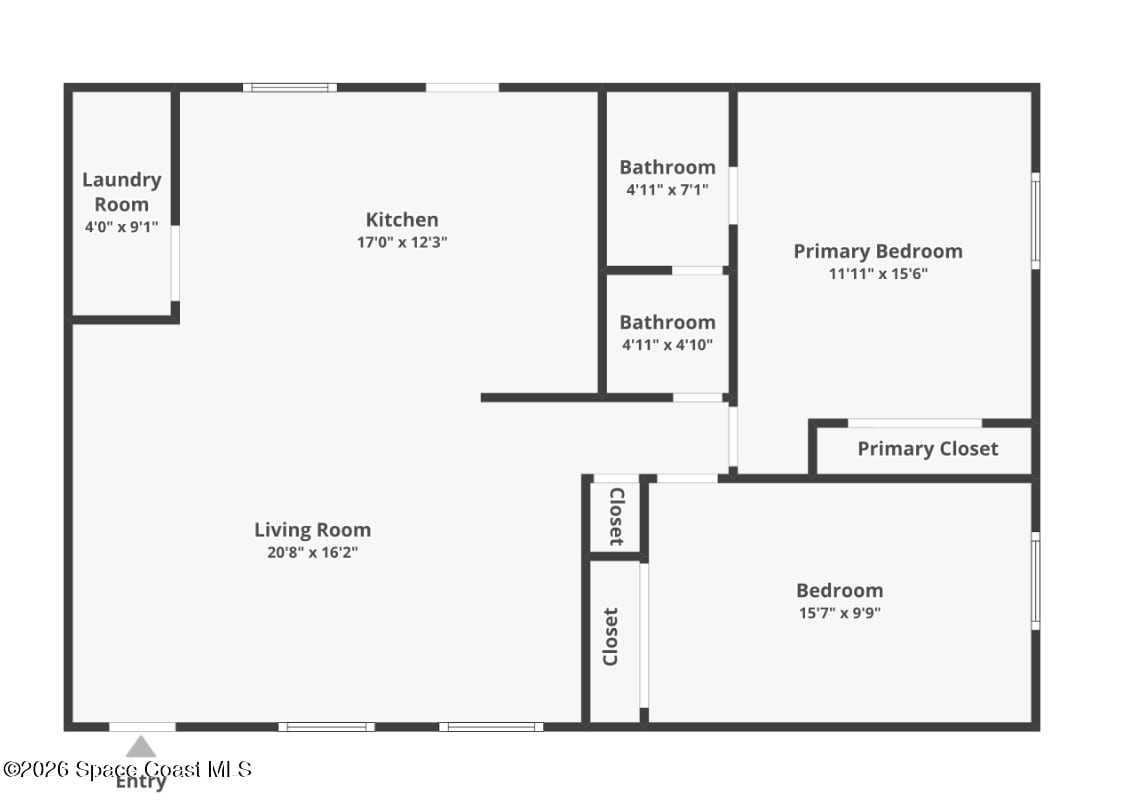 Foto del edificio - 120 Madison Ave