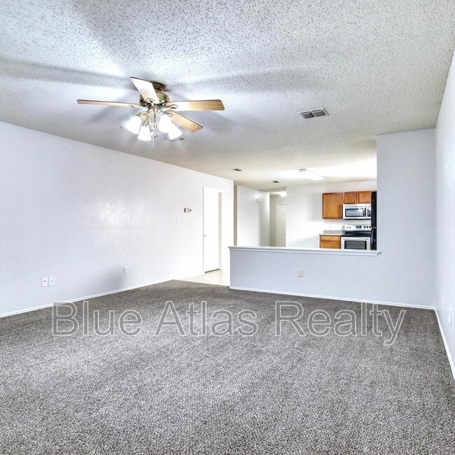 Foto del edificio - 1570 Brandywine Ln