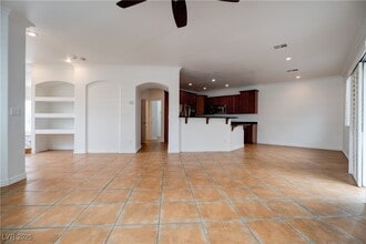 Building Photo - 2412 Energized Ct