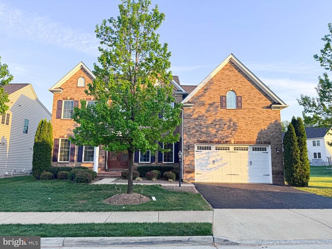 Building Photo - 41523 Cross Canter Dr