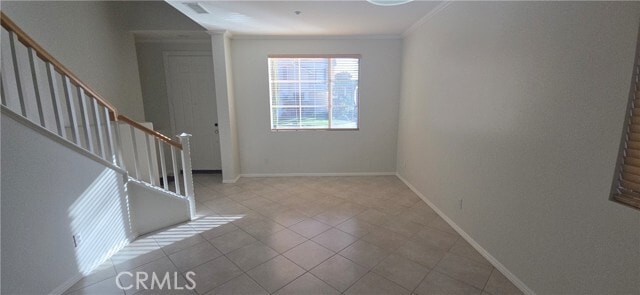 Building Photo - 4629 Waterdale Ct