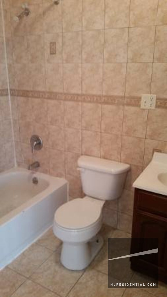 Foto del edificio - 397 E 34th St