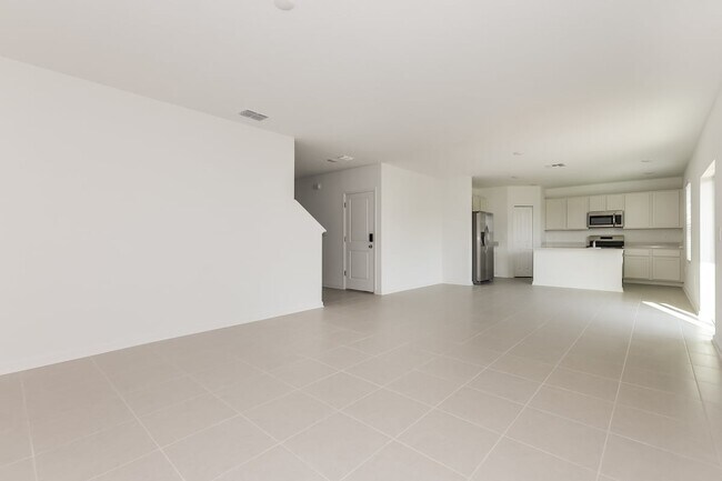 Building Photo - 3003 Totem Rd