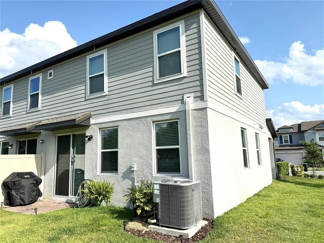 Building Photo - 2013 Crape Jasmine Ln
