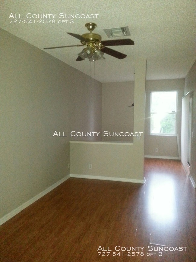 Building Photo - 552 Black Lion Dr NE