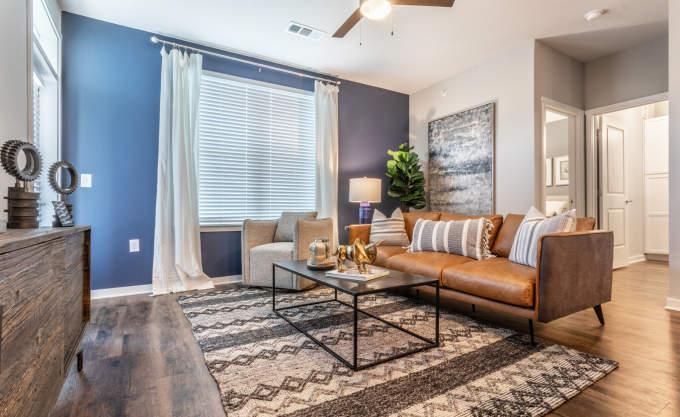 Foto principal - 2 bedroom in Spring TX 77379