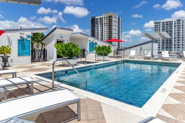 Luxury Apartments For Rent In Fort Lauderdale