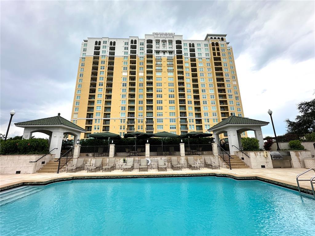 Foto principal - 345 Bayshore Blvd