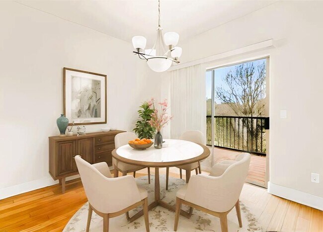 Foto del edificio - 13420 Lyndhurst St