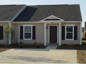 Primary Photo - 1243 Longpoint Dr