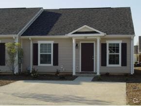 Building Photo - 1243 Longpoint Dr