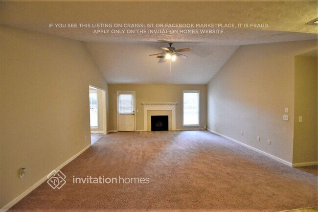 Foto del edificio - 2111 Bankston Cir