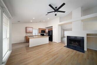 Building Photo - 18 Painted Canyon Pl