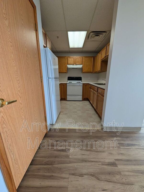 Foto del edificio - 731 E Crawford St