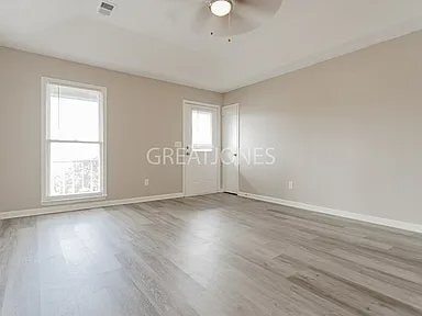 Building Photo - 5828 Cameo Ct