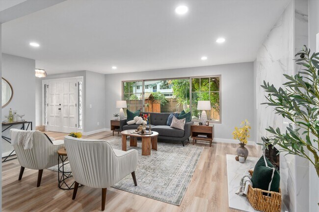 Foto del edificio - 13212 94th Ave NE