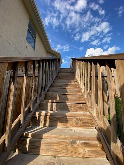 Foto del edificio - 3109 Douglas Fir Dr