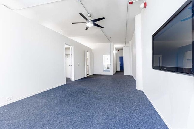 Photo - 731 Plymouth by 3L Living Apartments