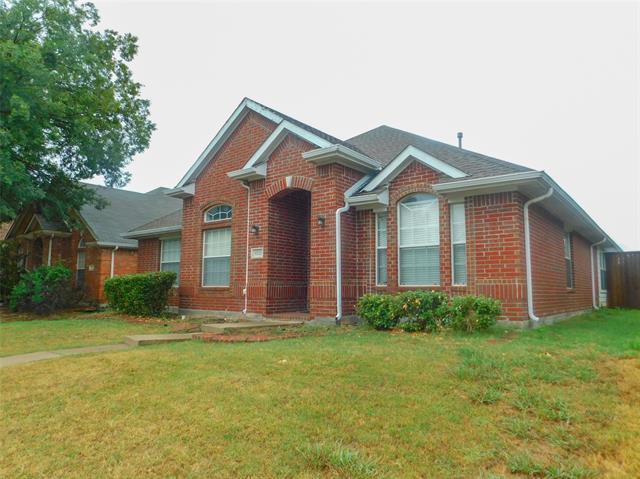 Building Photo - 6121 Apache Dr