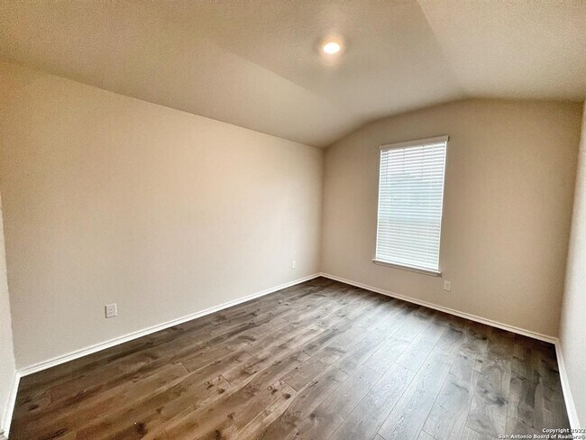 Foto del edificio - 3634 Copper River