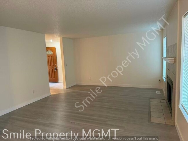 Foto del edificio - single house