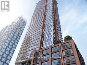 Building Photo - 55 Mercer St